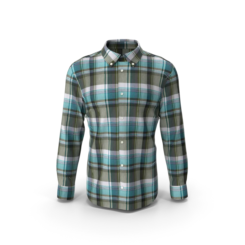 Tops & Blouses